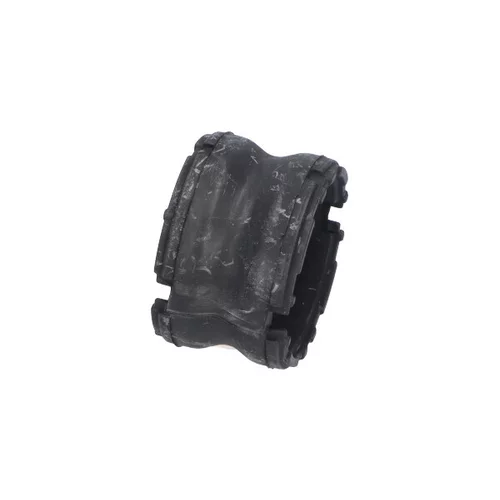 Uloženie priečneho stabilizátora SBS-10208 (KAVO PARTS) - obr. 1