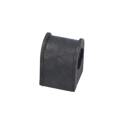 Uloženie priečneho stabilizátora SBS-10211 (KAVO PARTS) - obr. 1