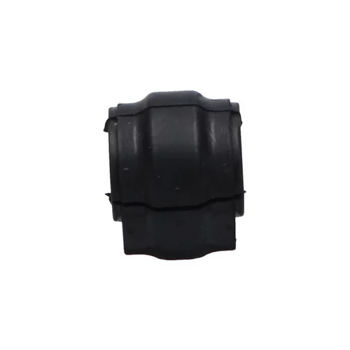 Uloženie priečneho stabilizátora SBS-10219 (KAVO PARTS) - obr. 3