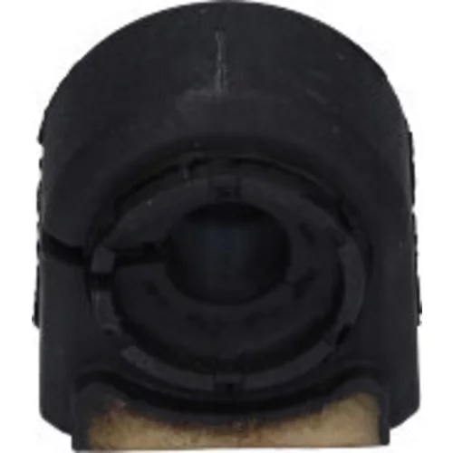Uloženie priečneho stabilizátora SBS-10264 (KAVO PARTS) - obr. 2