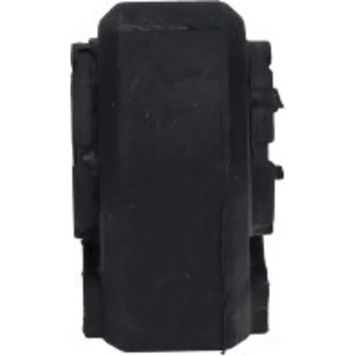 Uloženie priečneho stabilizátora SBS-10264 (KAVO PARTS) - obr. 3