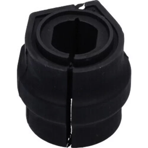 Uloženie priečneho stabilizátora KAVO PARTS SBS-10274