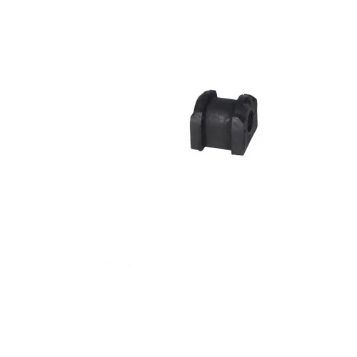 Uloženie priečneho stabilizátora SBS-10312 (KAVO PARTS) - obr. 1