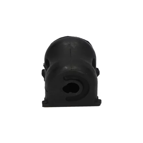 Uloženie priečneho stabilizátora KAVO PARTS SBS-2066