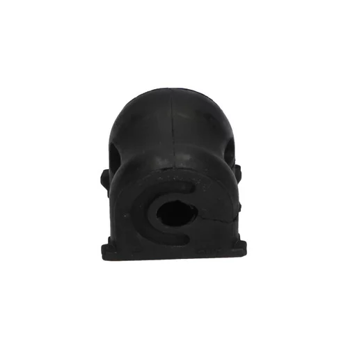 Uloženie priečneho stabilizátora SBS-2066 (KAVO PARTS) - obr. 2