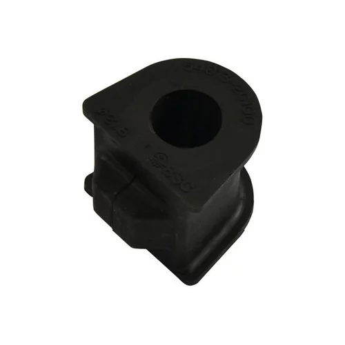 Uloženie priečneho stabilizátora KAVO PARTS SBS-3010