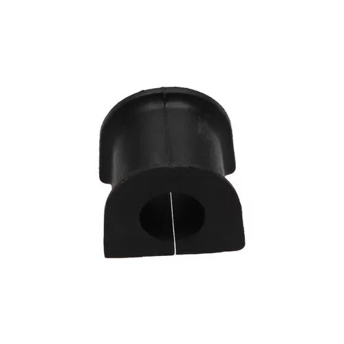 Uloženie priečneho stabilizátora SBS-3024 (KAVO PARTS) - obr. 2