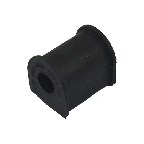 Uloženie priečneho stabilizátora KAVO PARTS SBS-3026