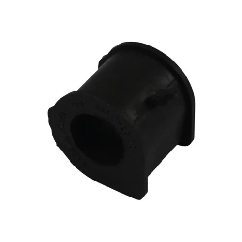 Uloženie priečneho stabilizátora KAVO PARTS SBS-3028