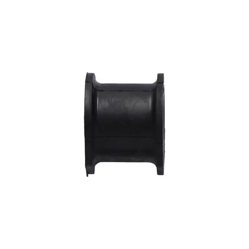 Uloženie priečneho stabilizátora SBS-3042 (KAVO PARTS) - obr. 2