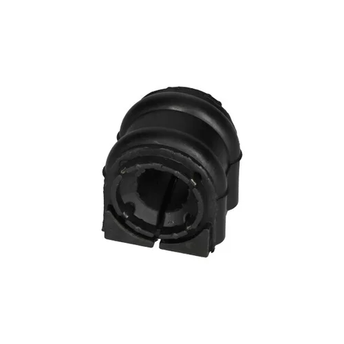 Uloženie priečneho stabilizátora SBS-3065 (KAVO PARTS) - obr. 1