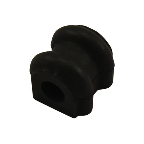 Uloženie priečneho stabilizátora KAVO PARTS SBS-3071