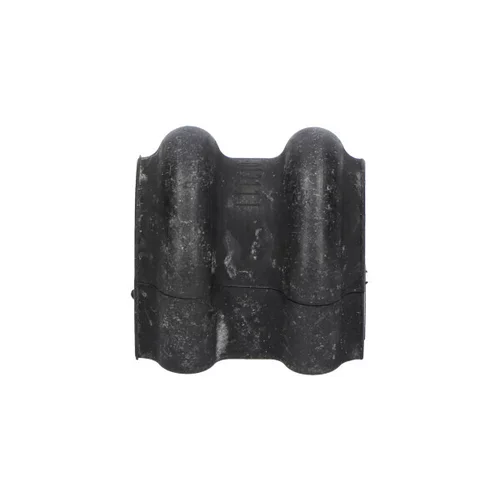 Uloženie priečneho stabilizátora KAVO PARTS SBS-3081