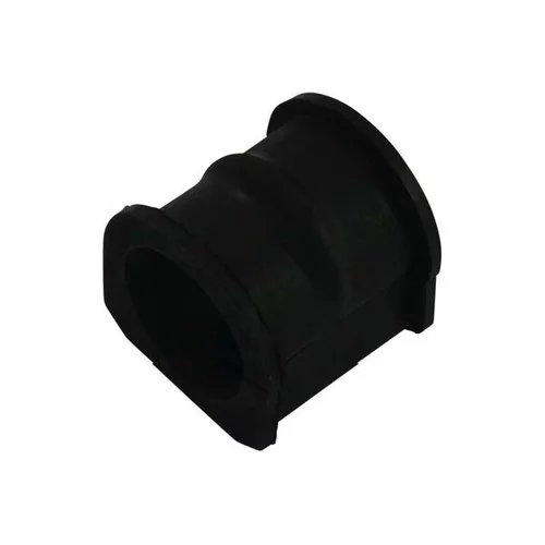 Uloženie priečneho stabilizátora KAVO PARTS SBS-3501
