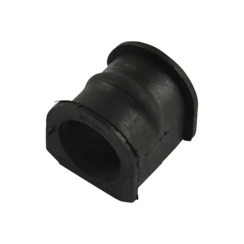 Uloženie priečneho stabilizátora KAVO PARTS SBS-3503