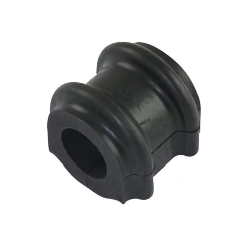 Uloženie priečneho stabilizátora KAVO PARTS SBS-4053