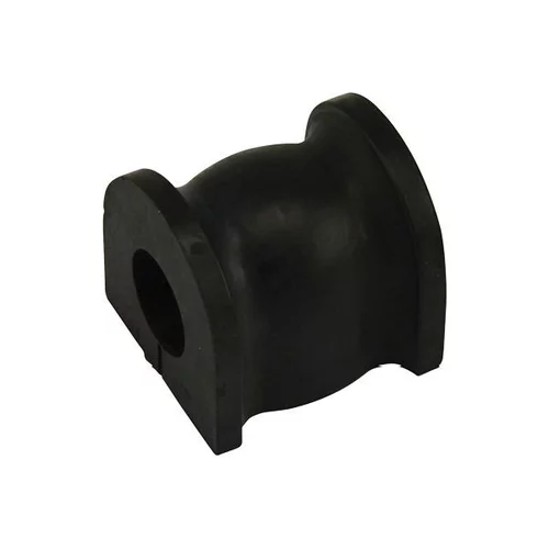 Uloženie priečneho stabilizátora KAVO PARTS SBS-4503
