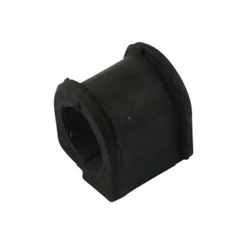 Uloženie priečneho stabilizátora KAVO PARTS SBS-4561