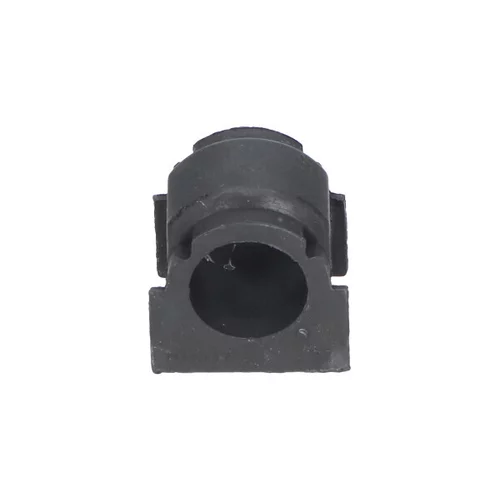 Uloženie priečneho stabilizátora SBS-4570 (KAVO PARTS) - obr. 2