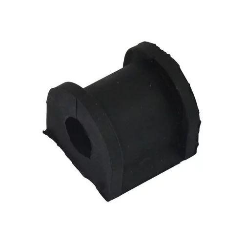 Uloženie priečneho stabilizátora KAVO PARTS SBS-5516