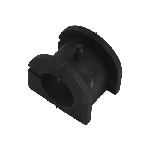 Uloženie priečneho stabilizátora KAVO PARTS SBS-5517
