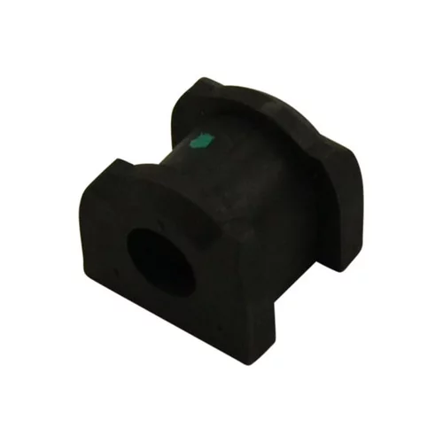 Uloženie priečneho stabilizátora KAVO PARTS SBS-5520