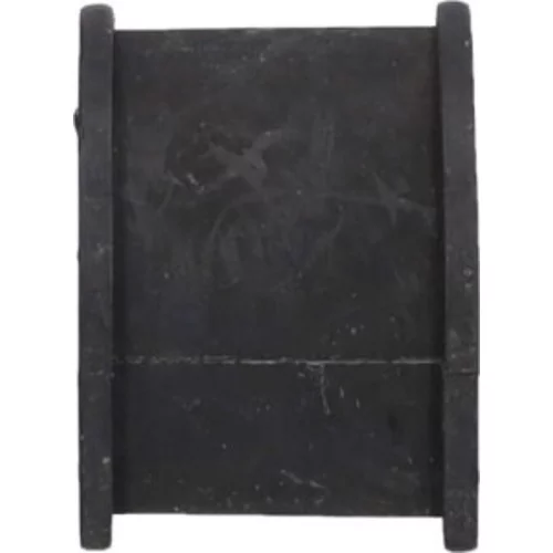 Uloženie priečneho stabilizátora KAVO PARTS SBS-5534