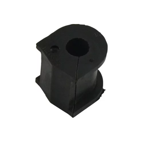 Uloženie priečneho stabilizátora KAVO PARTS SBS-5547