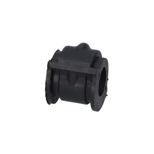 Uloženie priečneho stabilizátora SBS-6519 (KAVO PARTS) - obr. 1