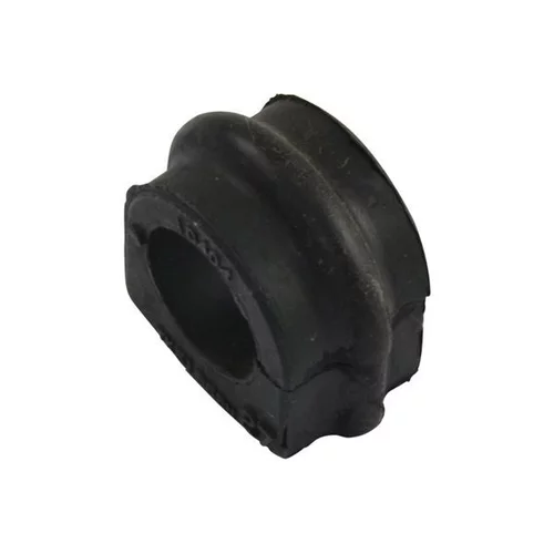 Uloženie priečneho stabilizátora KAVO PARTS SBS-6527