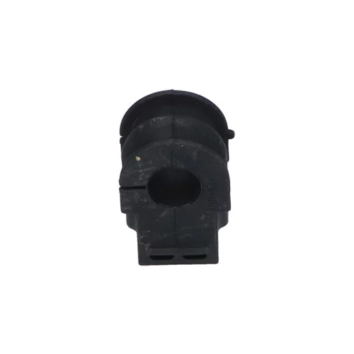 Uloženie priečneho stabilizátora KAVO PARTS SBS-6542