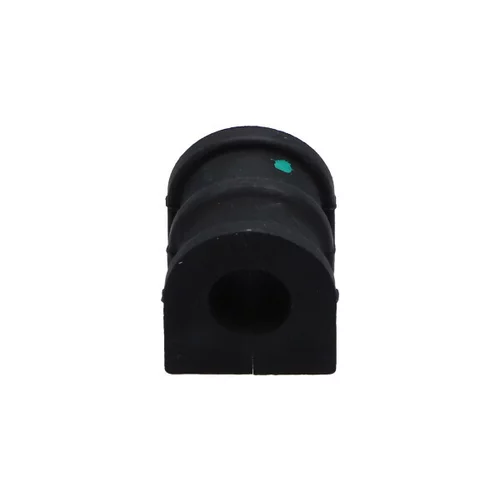 Uloženie priečneho stabilizátora KAVO PARTS SBS-6606