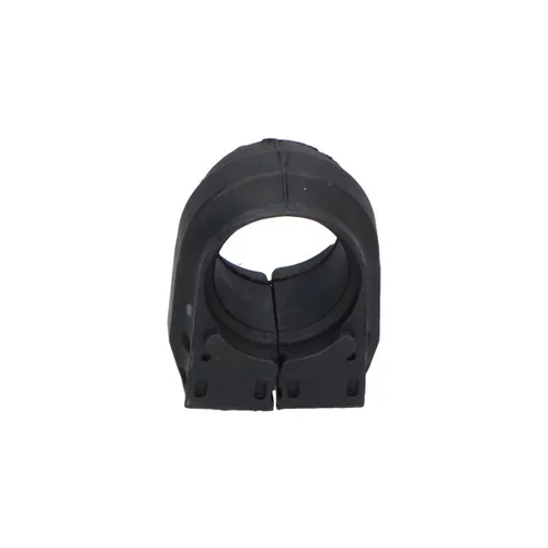 Uloženie priečneho stabilizátora KAVO PARTS SBS-6613