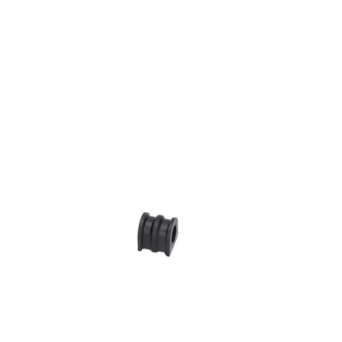 Uloženie priečneho stabilizátora SBS-6614 (KAVO PARTS) - obr. 1