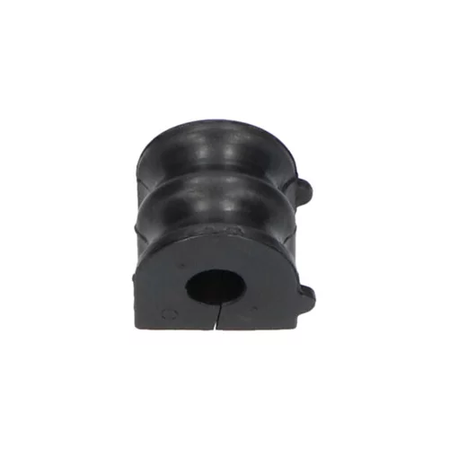 Uloženie priečneho stabilizátora SBS-6629 (KAVO PARTS) - obr. 2