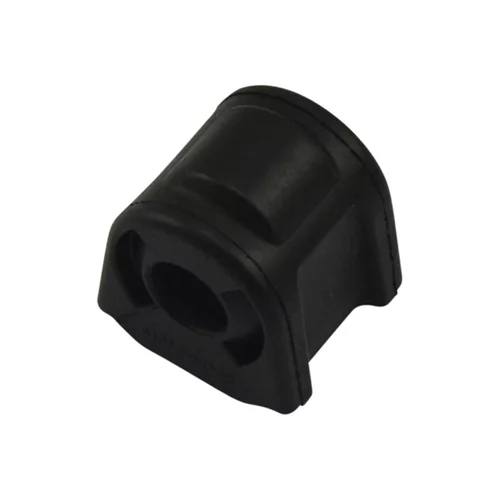 Uloženie priečneho stabilizátora KAVO PARTS SBS-8020