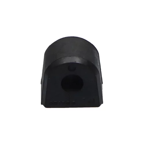 Uloženie priečneho stabilizátora KAVO PARTS SBS-8027