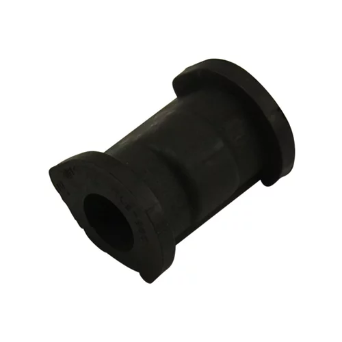 Uloženie priečneho stabilizátora KAVO PARTS SBS-8511