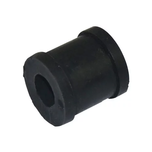 Uloženie priečneho stabilizátora KAVO PARTS SBS-9007