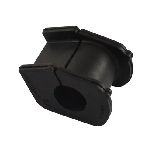 Uloženie priečneho stabilizátora KAVO PARTS SBS-9045