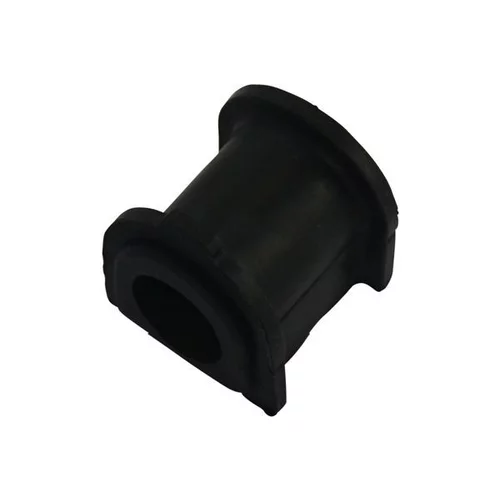 Uloženie priečneho stabilizátora KAVO PARTS SBS-9050