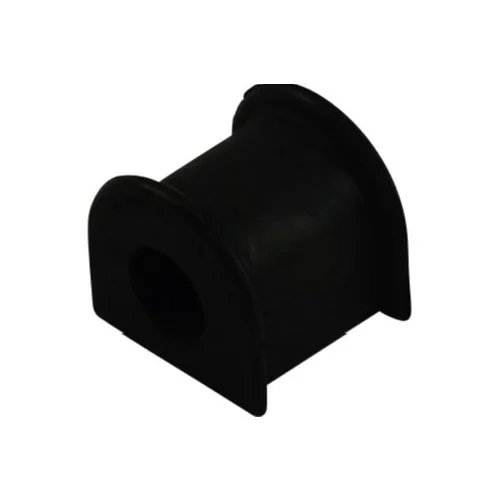 Uloženie priečneho stabilizátora KAVO PARTS SBS-9056