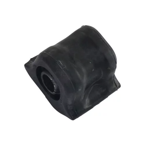 Uloženie priečneho stabilizátora KAVO PARTS SBS-9077