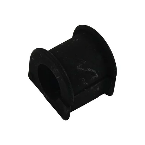 Uloženie priečneho stabilizátora KAVO PARTS SBS-9085
