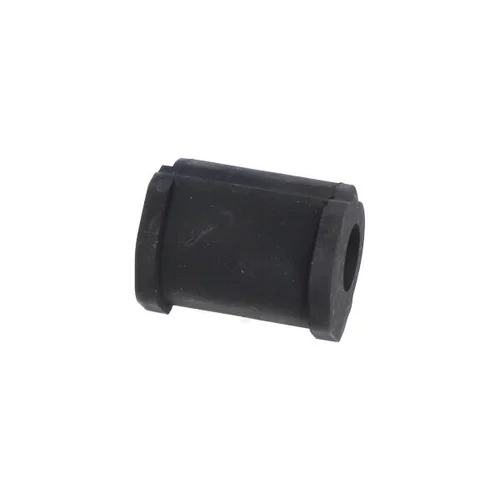 Uloženie priečneho stabilizátora SBS-9119 (KAVO PARTS) - obr. 1
