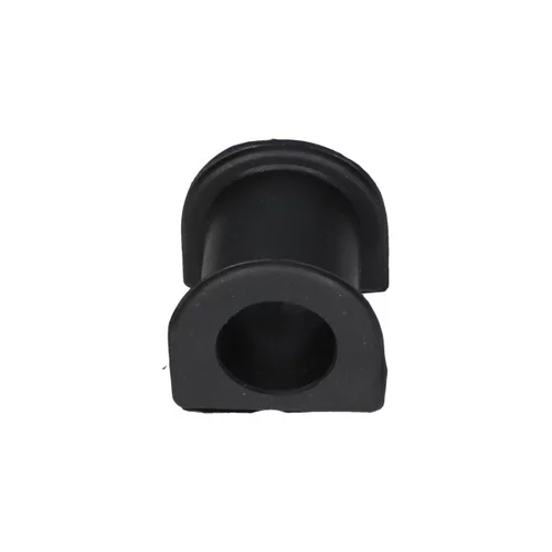 Uloženie priečneho stabilizátora KAVO PARTS SBS-9127
