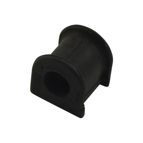 Uloženie priečneho stabilizátora KAVO PARTS SBS-9175