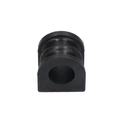 Uloženie priečneho stabilizátora KAVO PARTS SBS-9206