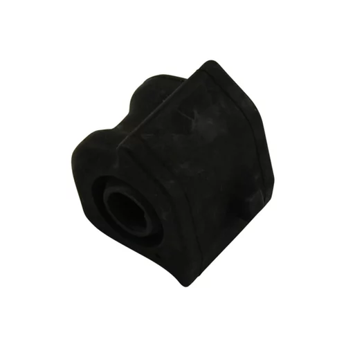 Uloženie priečneho stabilizátora KAVO PARTS SBS-9214