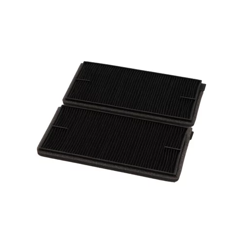 Filter vnútorného priestoru SC-9501C (KAVO PARTS) - obr. 1